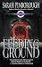 Looking Forward, Warily: Upcoming Horror Books 2009
