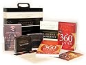 Contagious Leadership Kit: The EQUIP Leadership Series