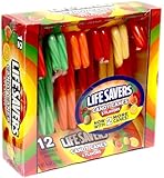 LifeSavers Candy