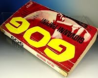 Gog
