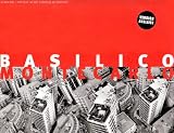  Monte Carlo (Version Anglaise) de Gabriele Basilico