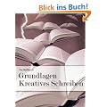 Grundlagen Kreatives Schreiben