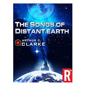 rencontre du troisieme type song