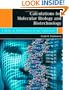 Calculations for Molecular Biology and Biotechnology: A Guide to Mathematics in the Laboratory