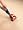 Vax VZL-6015 Mach 5 Bagless Upright Vacuum Cleaner