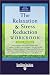 The Relaxation & Stress Reduction Workbook (EasyRead Edition): Sixth Edition