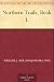 Northern Trails, Book I. at Amazon: 5192mr1ks6L._SL75_