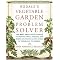 Potagers and Parterres: Kitchen Gardens