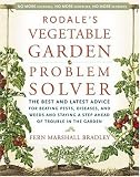 Rodale s Vegetable Garden Problem Solver