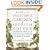 Rodale's Vegetable Garden Problem Solver