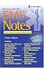 Search : Ems Notes: Emt-paramedic Field Guide