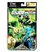 G.I. Joe 25th Anniversary Comic Pack - Duke & Cobra Commander