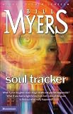 Soul Tracker (SOUL TRACKER)