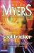 Soul Tracker (The Soul Tracker Series #1)