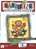 Produkt-Bild: Bausteine Grundschule [Jahresabo]