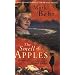 The best books ever