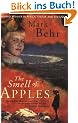 The Smell of Apples. (Abacus)