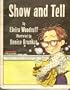 Show and Tell