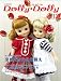 Dolly*Dolly Vol.13 (お人形MOOK)