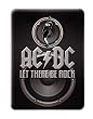 AC/DC: Let There Be Rock