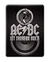 AC/DC: Let There Be Rock