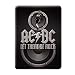 Let There Be Rock [DVD] [1982] [Region 1] [US Import] [NTSC]