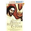 John Paul II's Biblical Way of the Cross