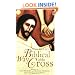 John Paul II's Biblical Way of the Cross