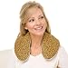 Aroma Home Scented Neck Warmer