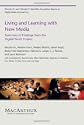 Living and Learning with New Media