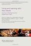 Living and Learning with New Media: Summary of Findings from the Digital Youth Project (The John D. and Catherine T. MacArthur Foundation Reports on Digital Media and Learning)