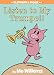 Listen to My Trumpet! (An Elephant and Piggie Book)