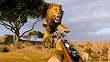 Cabelas Dangerous Adventures (PS3)
