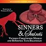 Sinners & Saints