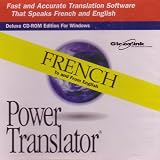 ECTACO iTRAVL NTL-13AS Talking 2-way Multilingual Language Communicator Electronic Talking Dictionary speech-to-speech phrasebook and Ultimate Travel Tool: English <-> Chinese French German Hindi Indonesean Italian Japanese Korean Portuguese Spanish Tagalog Thai Vietnamese plus the downloadable LingvoSoft East Asian dictionaries Software pack for Windows pack ($200 value) as a Free gift!