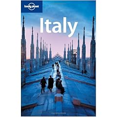 Italy (Country Guide)