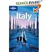 Italy (Lonely Planet Country Guide)