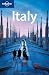 Italy (Lonely Planet Country Guide)