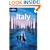 Italy (Country Guide)