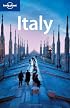 Italy (Country Guide)