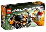 LEGO Racers 7971 Bad