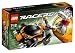 LEGO Racers 7971 Bad