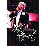 Rod Stewart - A night to Remember In Japan [1994]