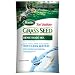Scotts 18148 Turf Builder Dense Shade Grass Seed 3-Pound Bag