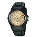 CASIO Men's MW600F-9AV 10-Year Battery Sport Watch