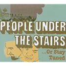 ... Or Stay Tuned