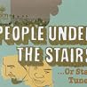 Image of album by People Under The Stairs