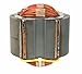 Reed® 98913 Field Coil for 1/2