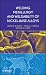 Welding Metallurgy and Weldability of Nickel-Base Alloys