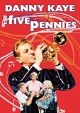 5�̓��� [DVD]